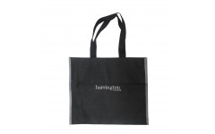 Non-Woven Bag 6